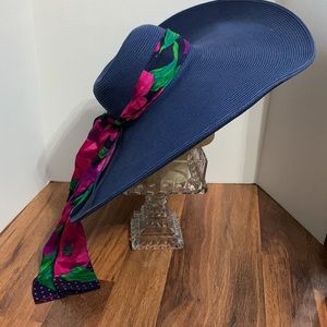 listing-status-banner